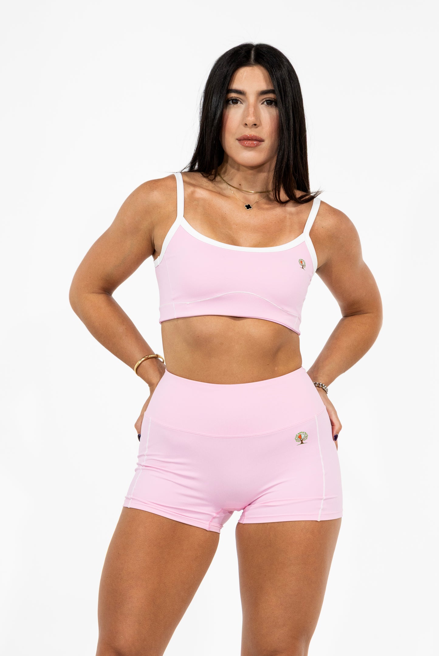 Curve Allure Set