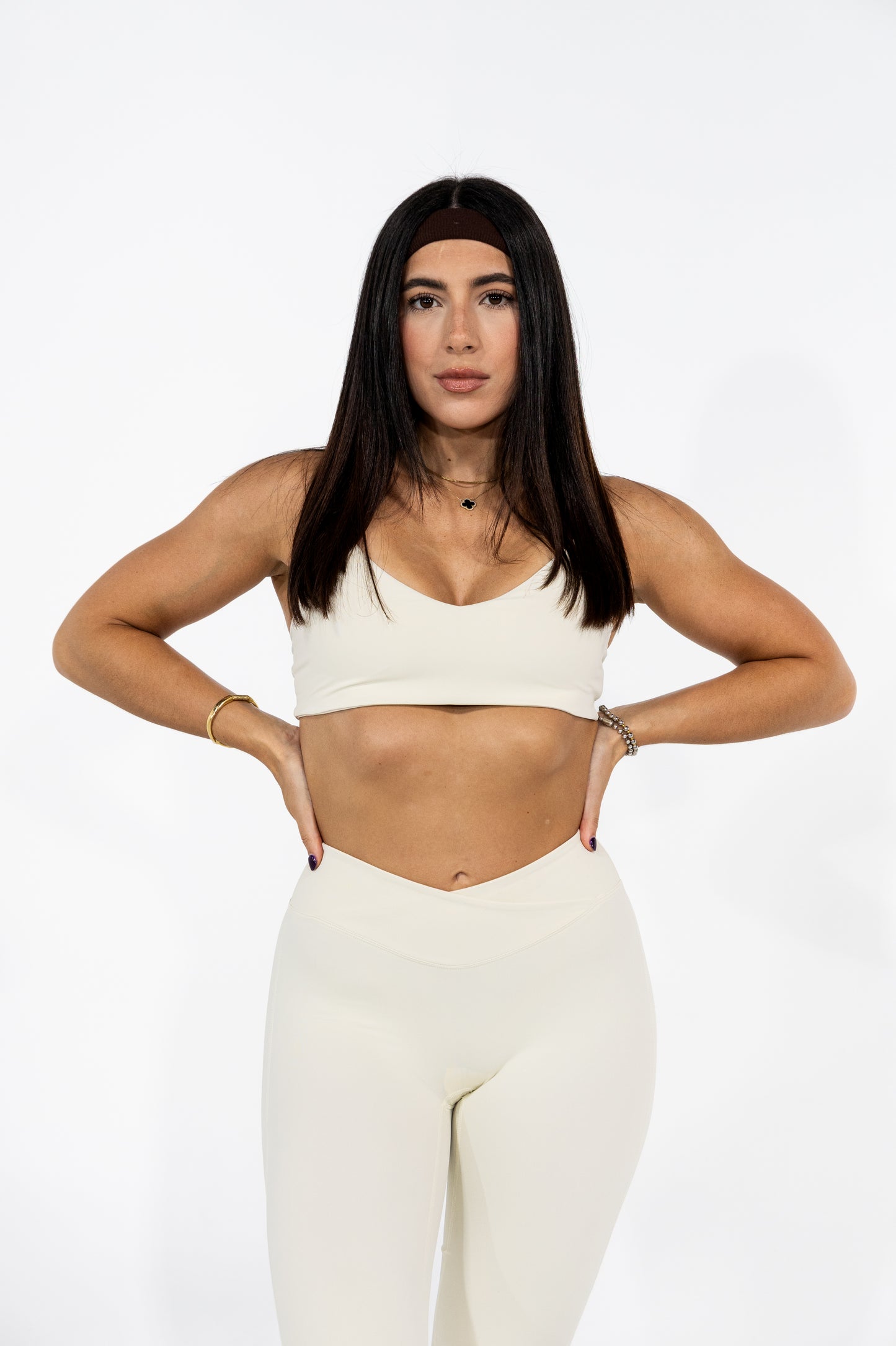 Divine Allure Bra