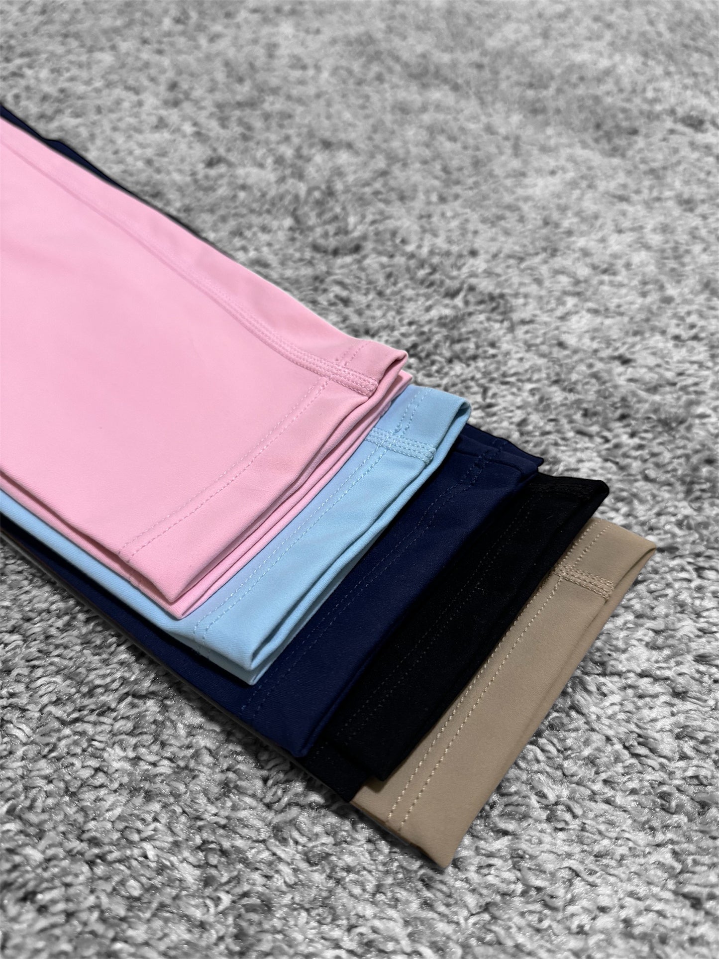 ActiveFlex Legging
