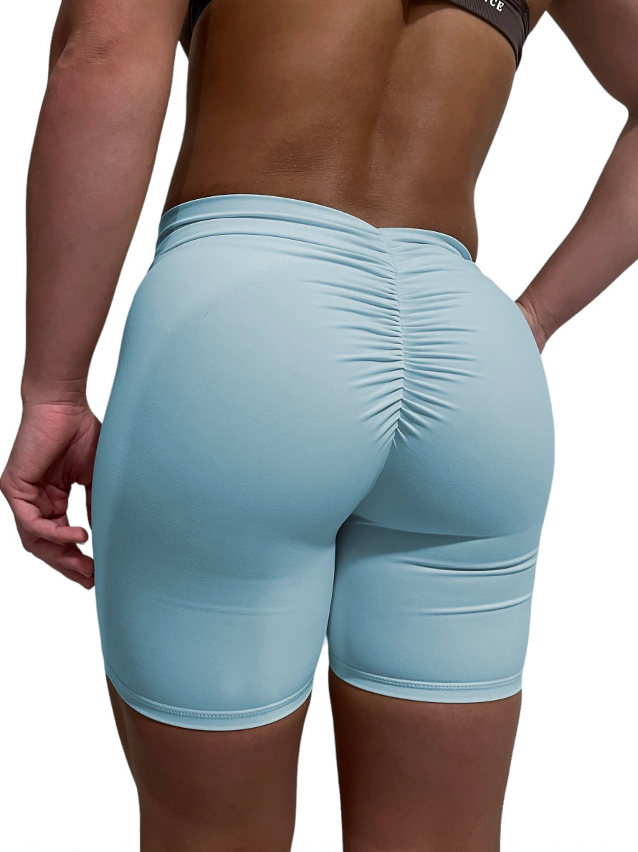 Velocity Short
