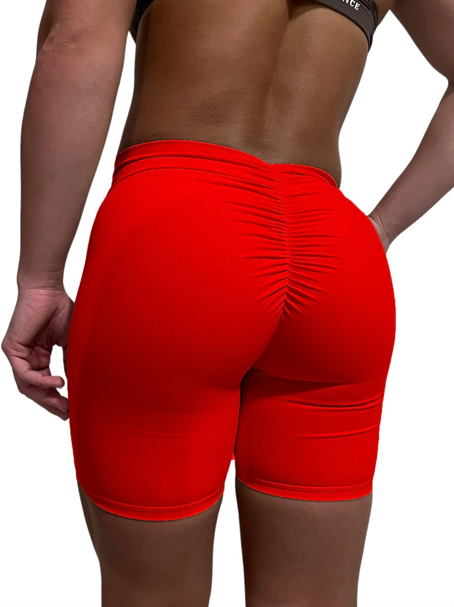 Velocity Short