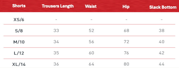 Elements High-Waisted Short | 4.5"
