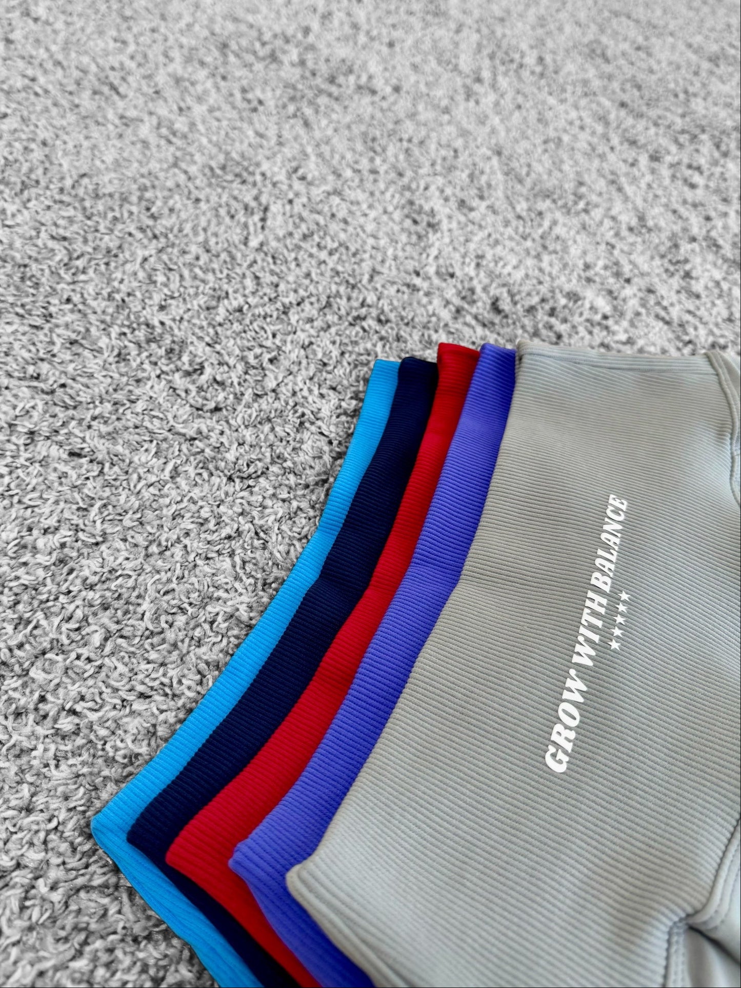 Crossover V-Front Fusion Short | 4.5"