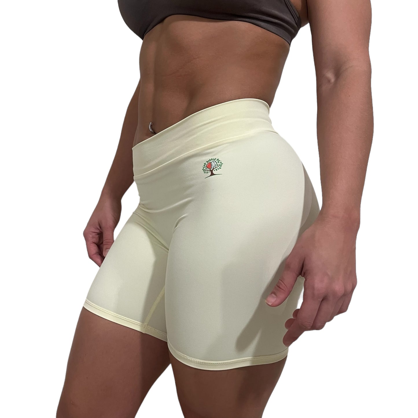 Velocity Short