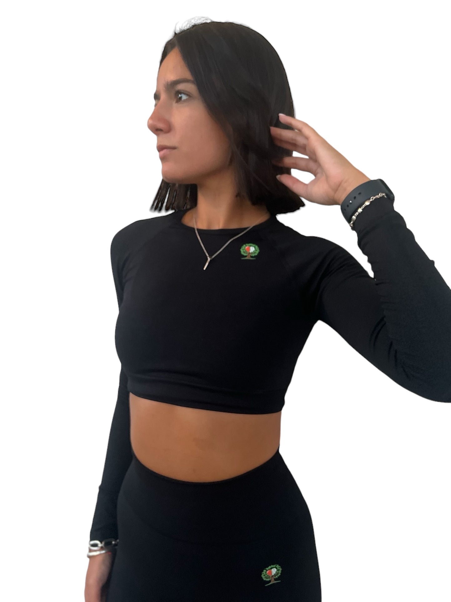 Fusion Flex Set