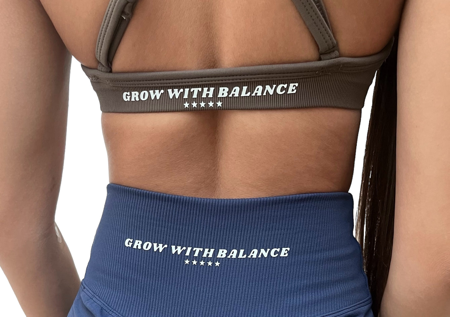 Crossover V-Front Fusion Short