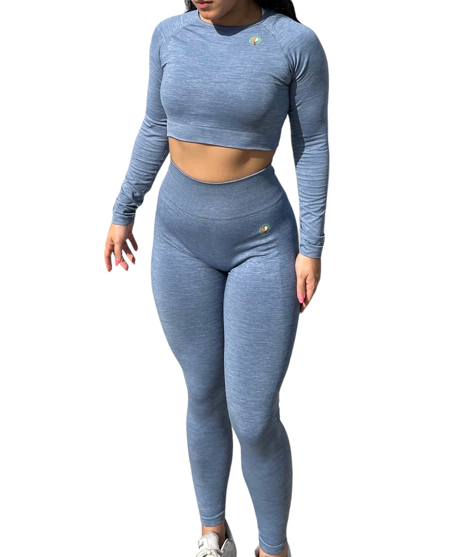 Fusion Flex Set