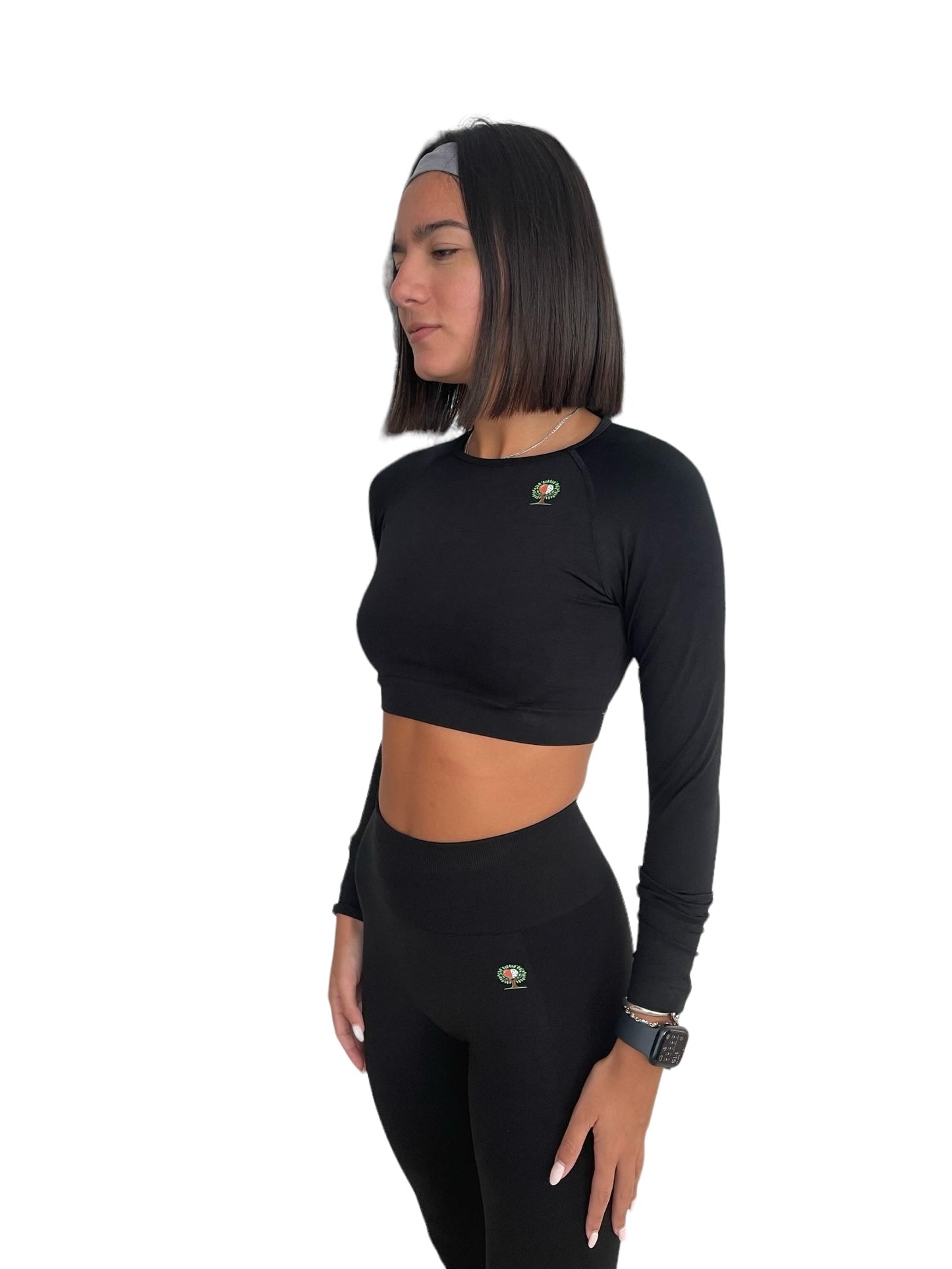 Fusion Flex Set