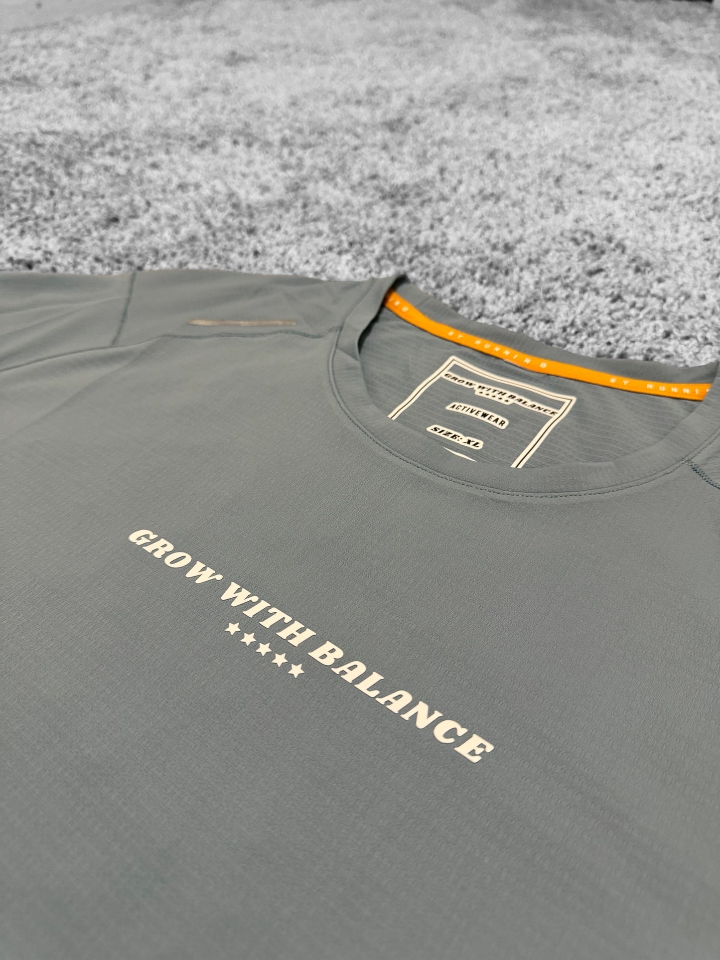Ultimate Performance T-Shirt