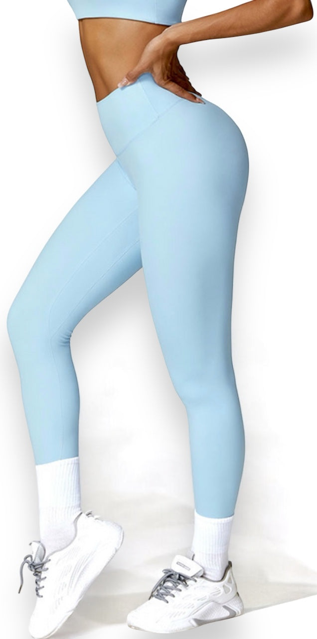 ActiveFlex Legging
