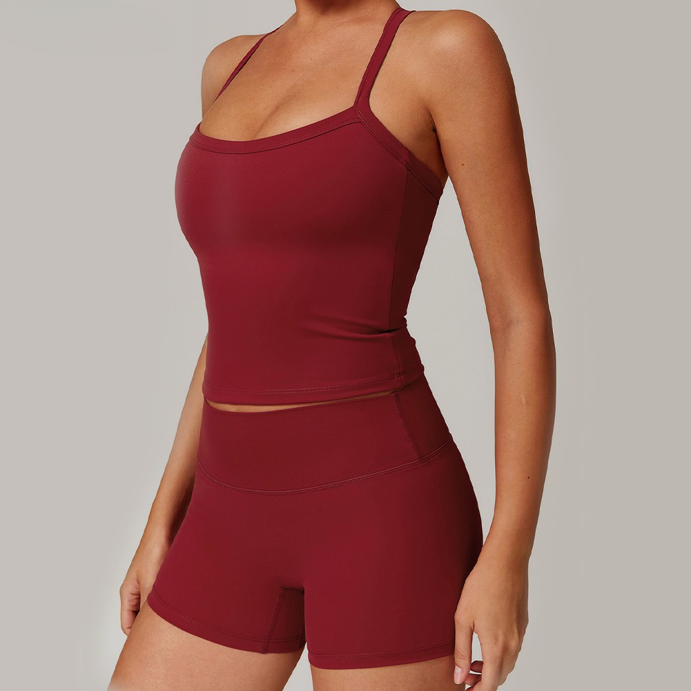 Define Berry Set