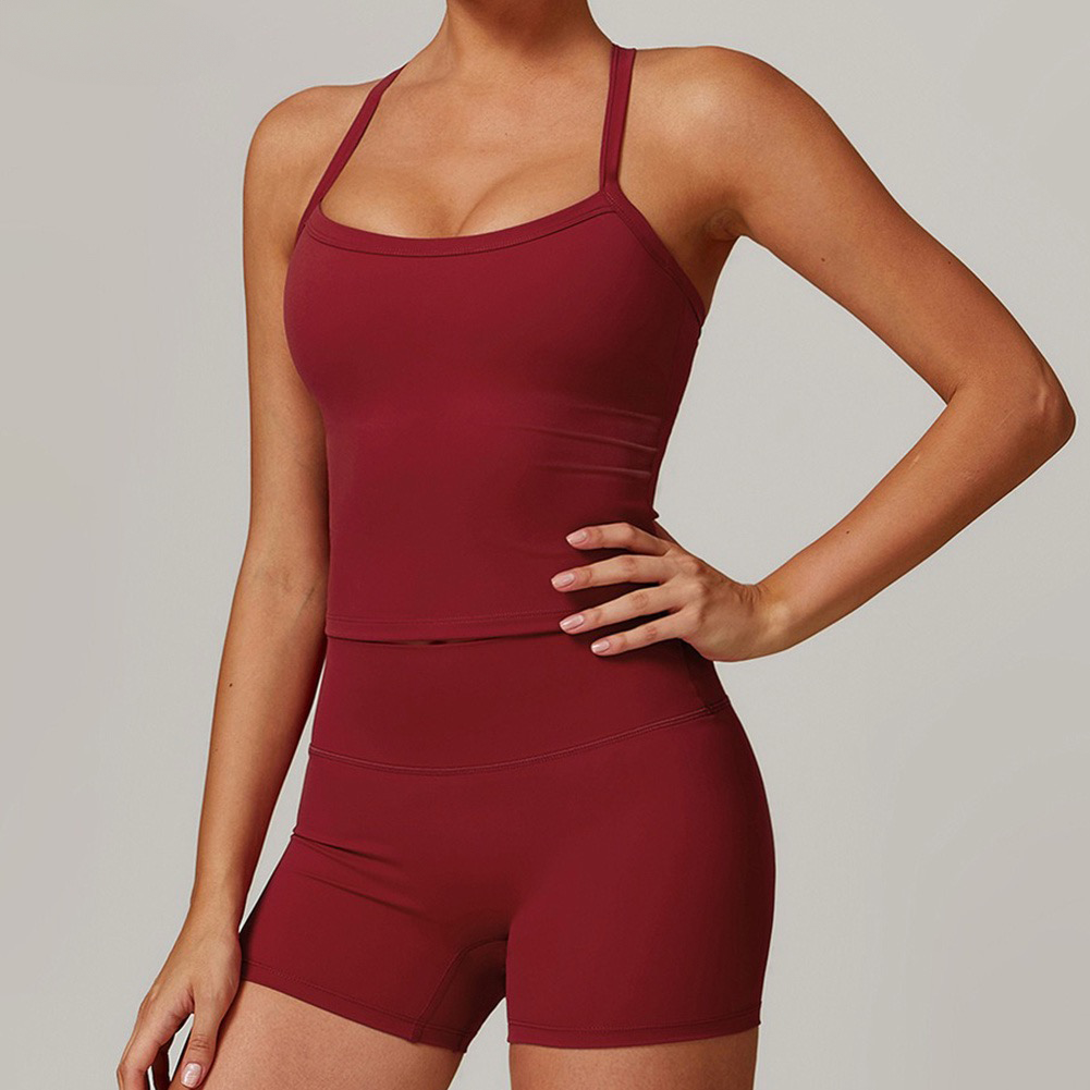 Define Berry Set