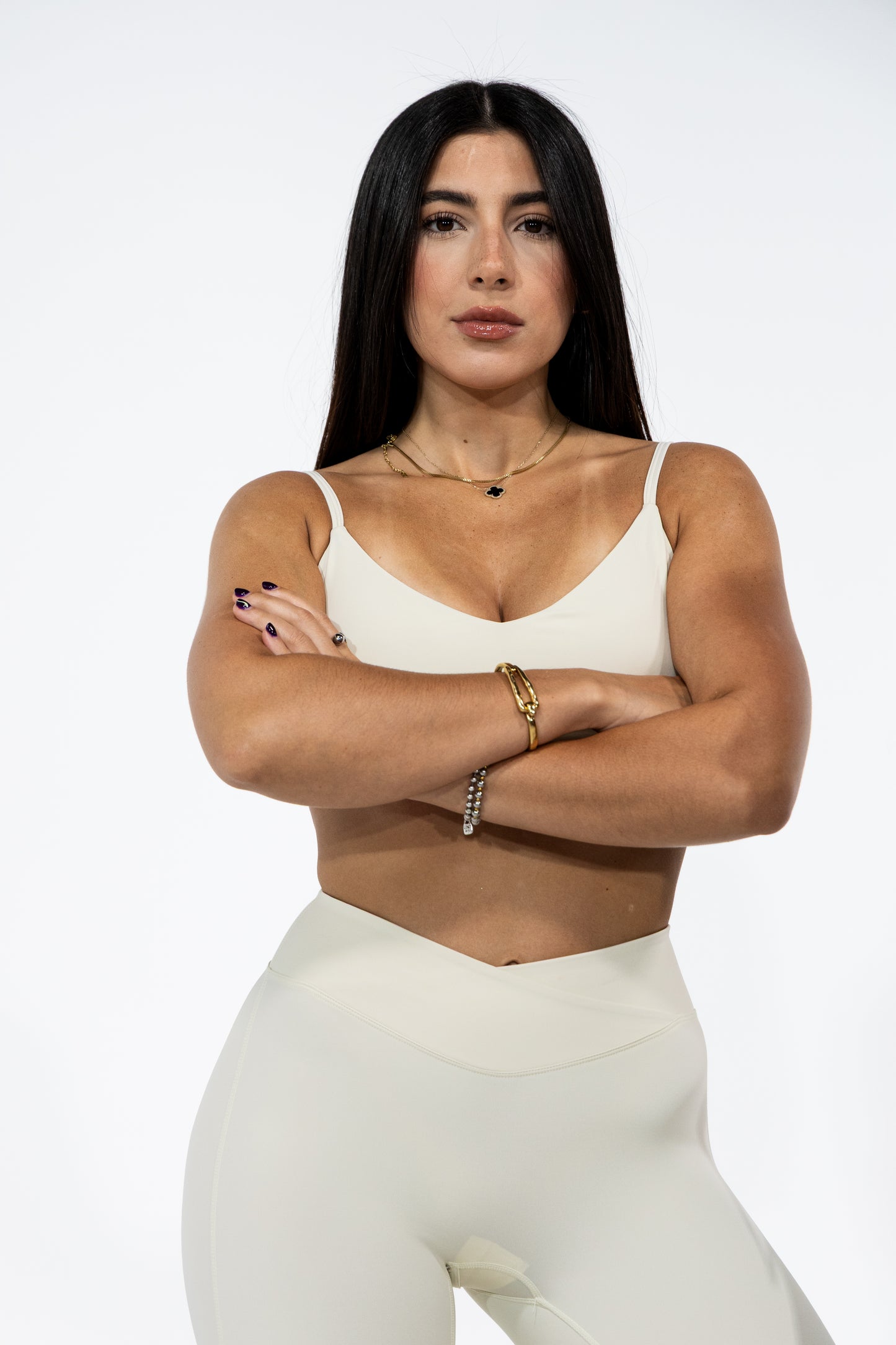 Divine Allure Bra