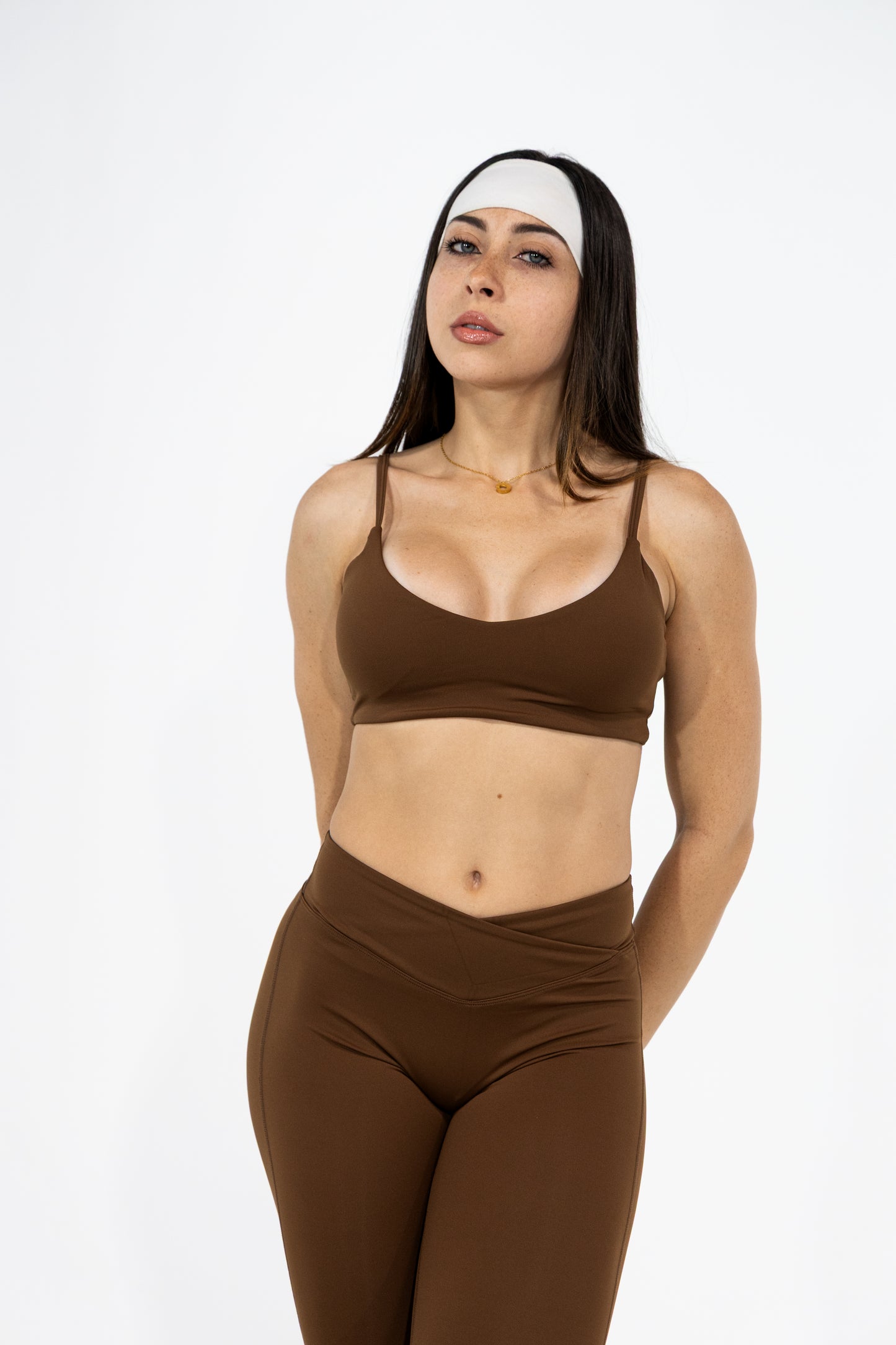 Divine Allure Bra