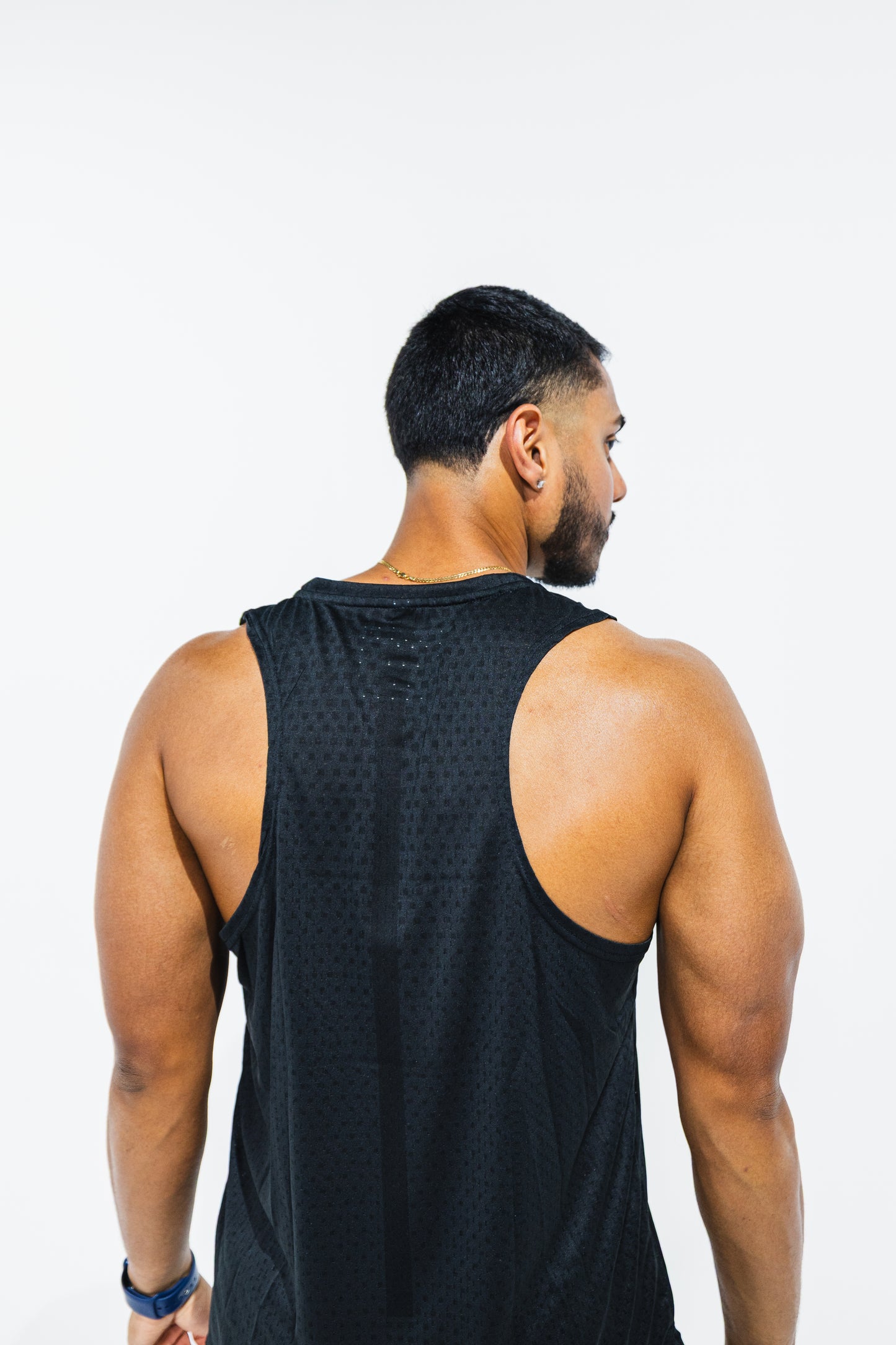 Essential Performance Tank
