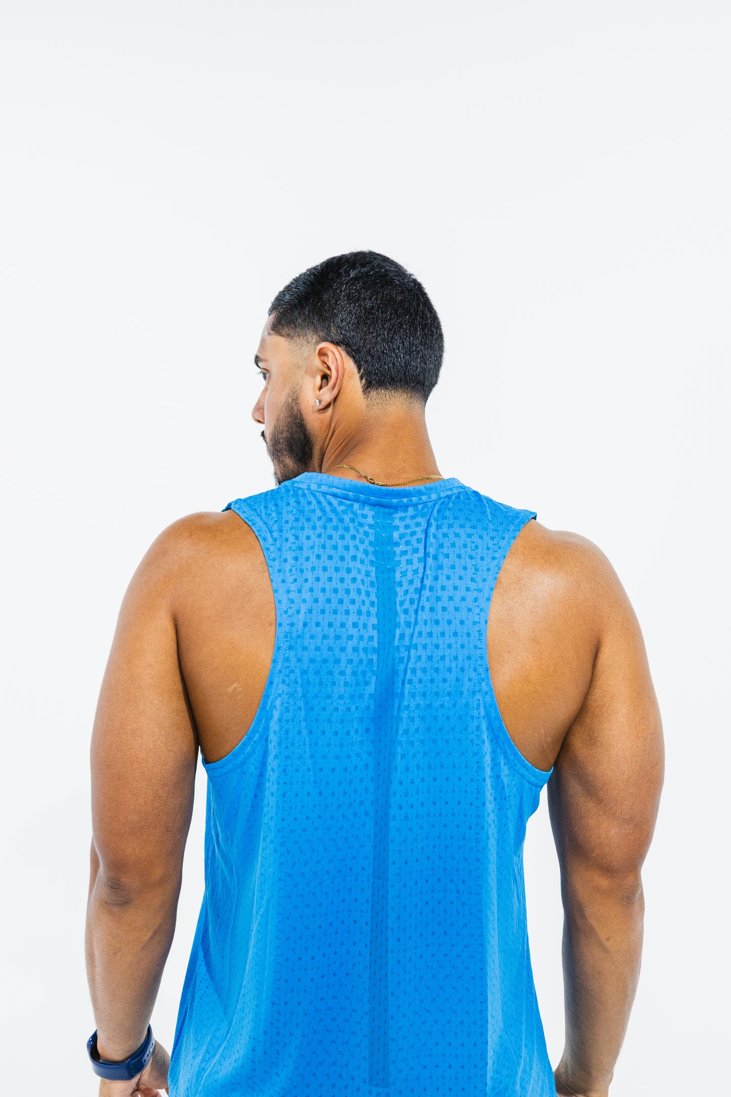 Essential Performance Tank