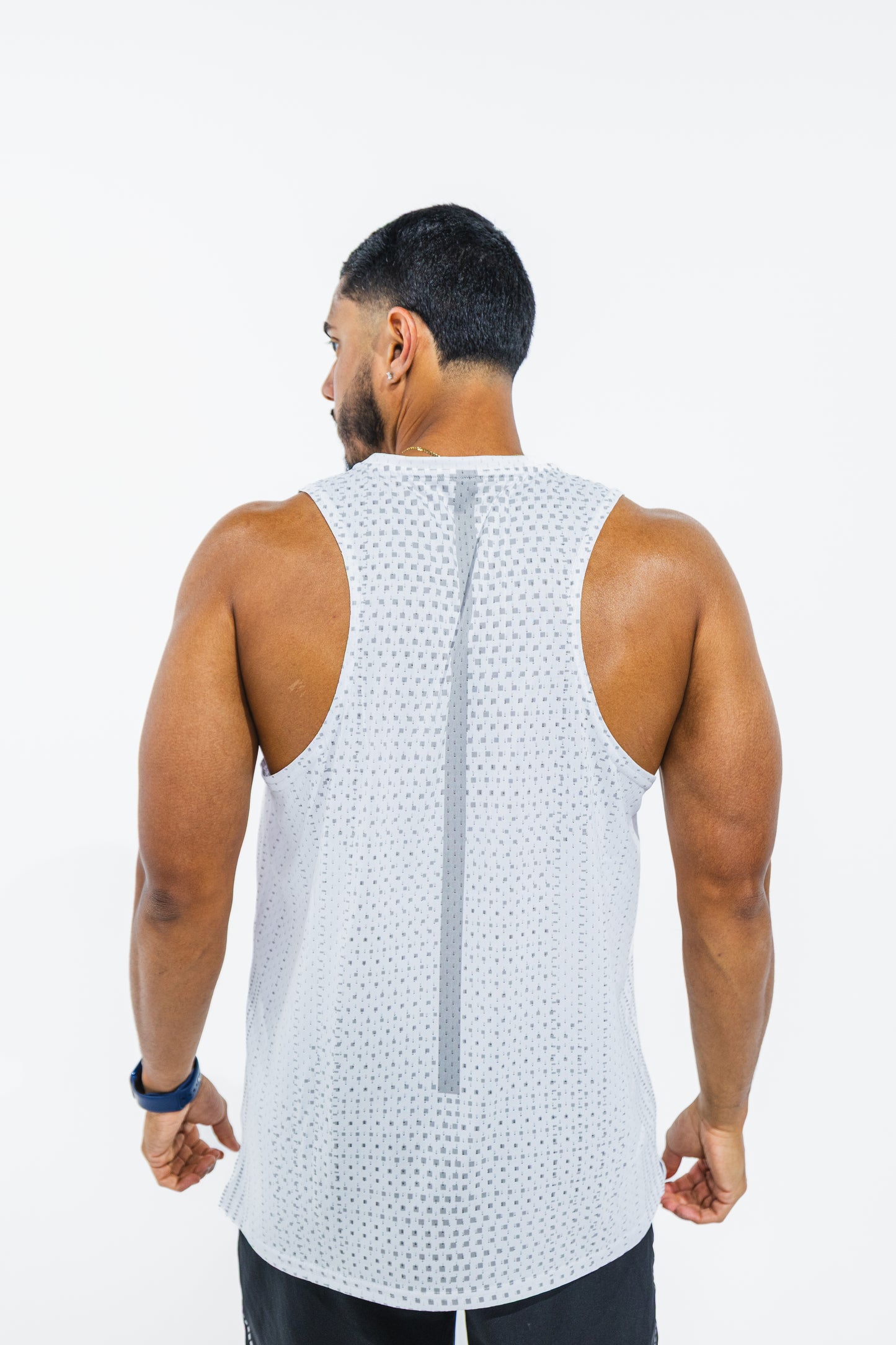 Essential Performance Tank