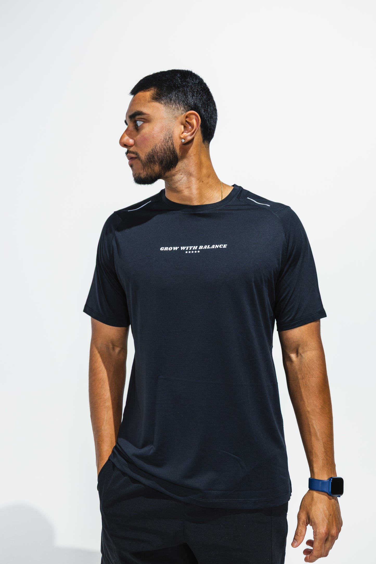 Ultimate Performance T-Shirt