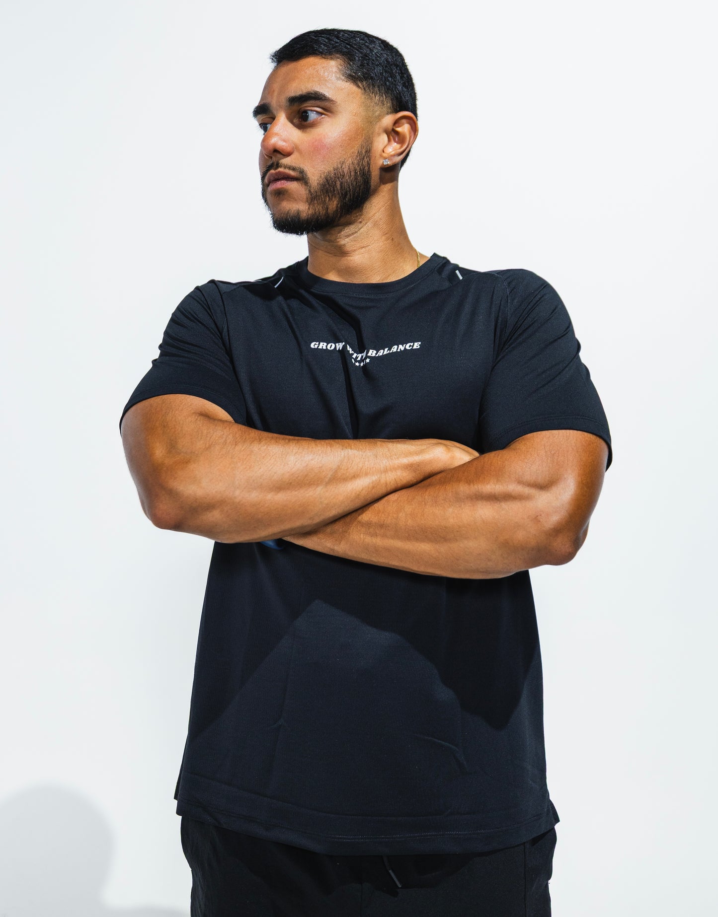 Ultimate Performance T-Shirt
