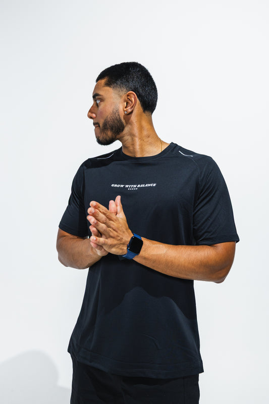 Ultimate Performance T-Shirt