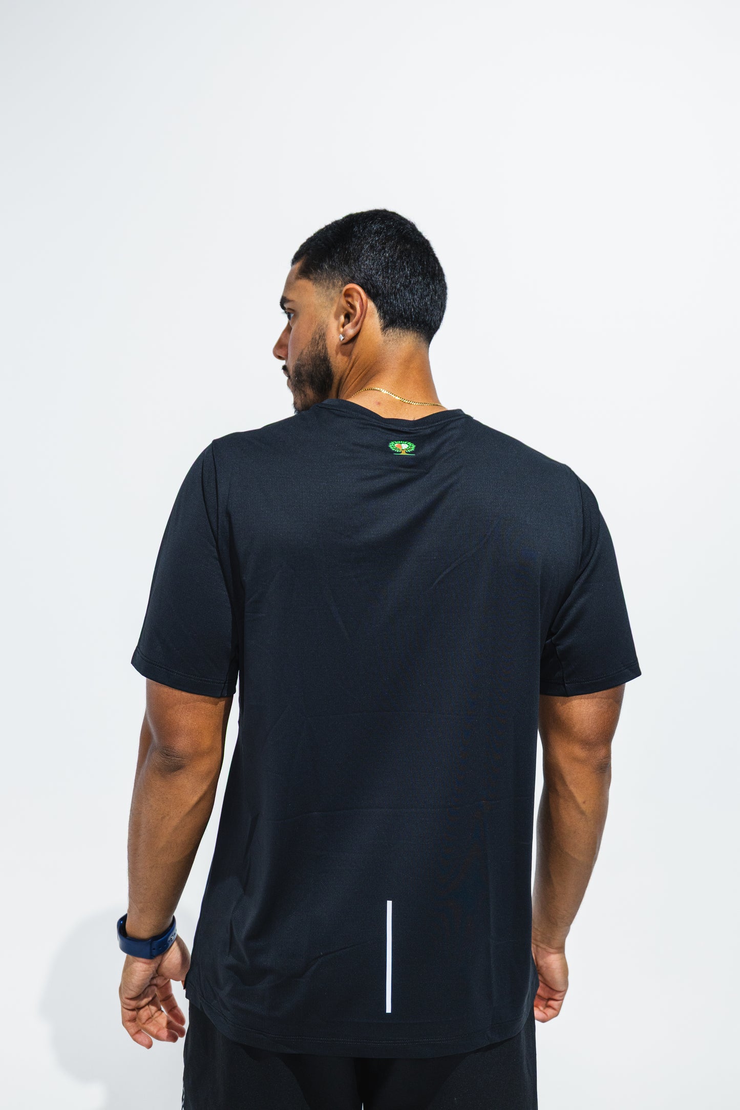 Ultimate Performance T-Shirt