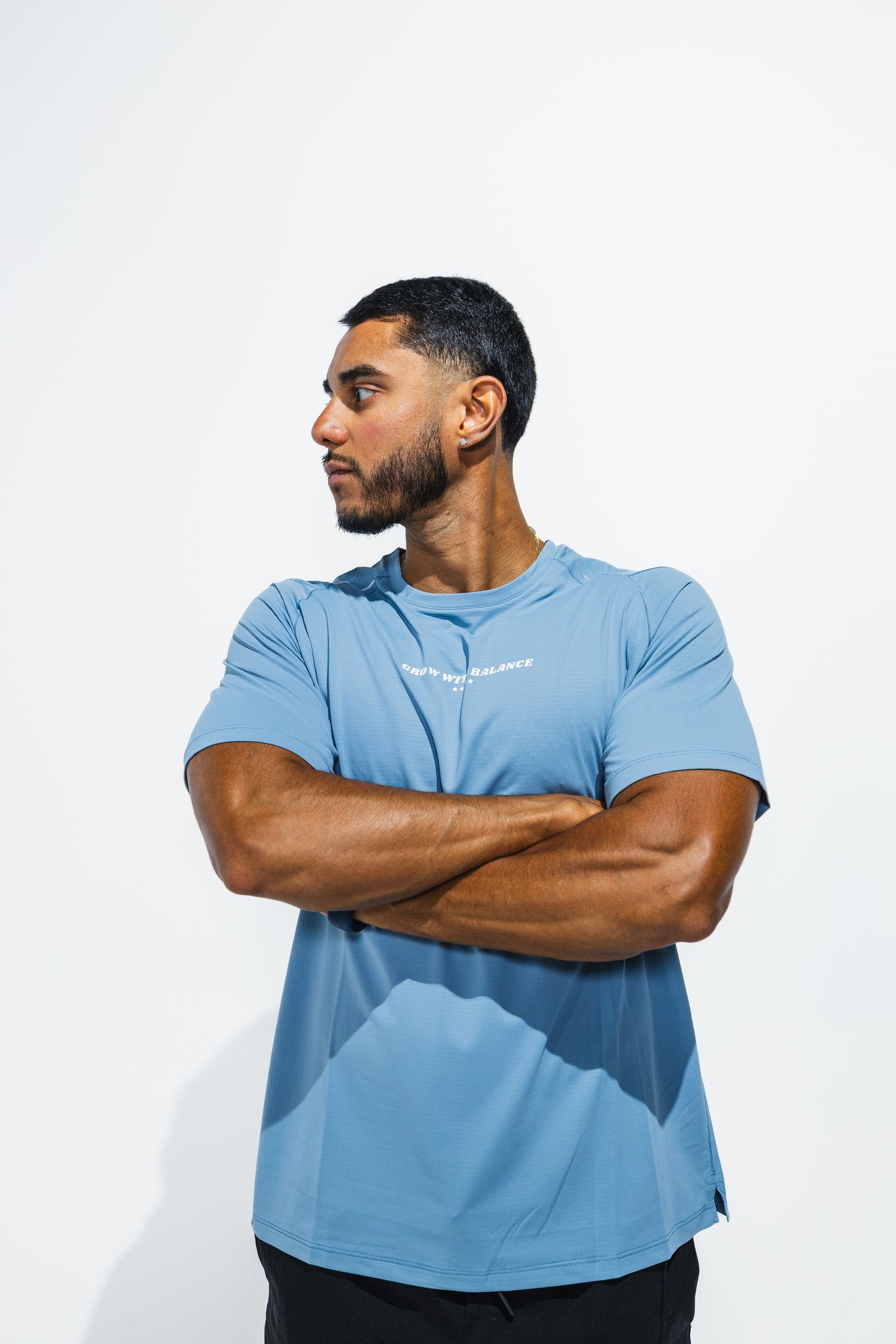 Ultimate Performance T-Shirt