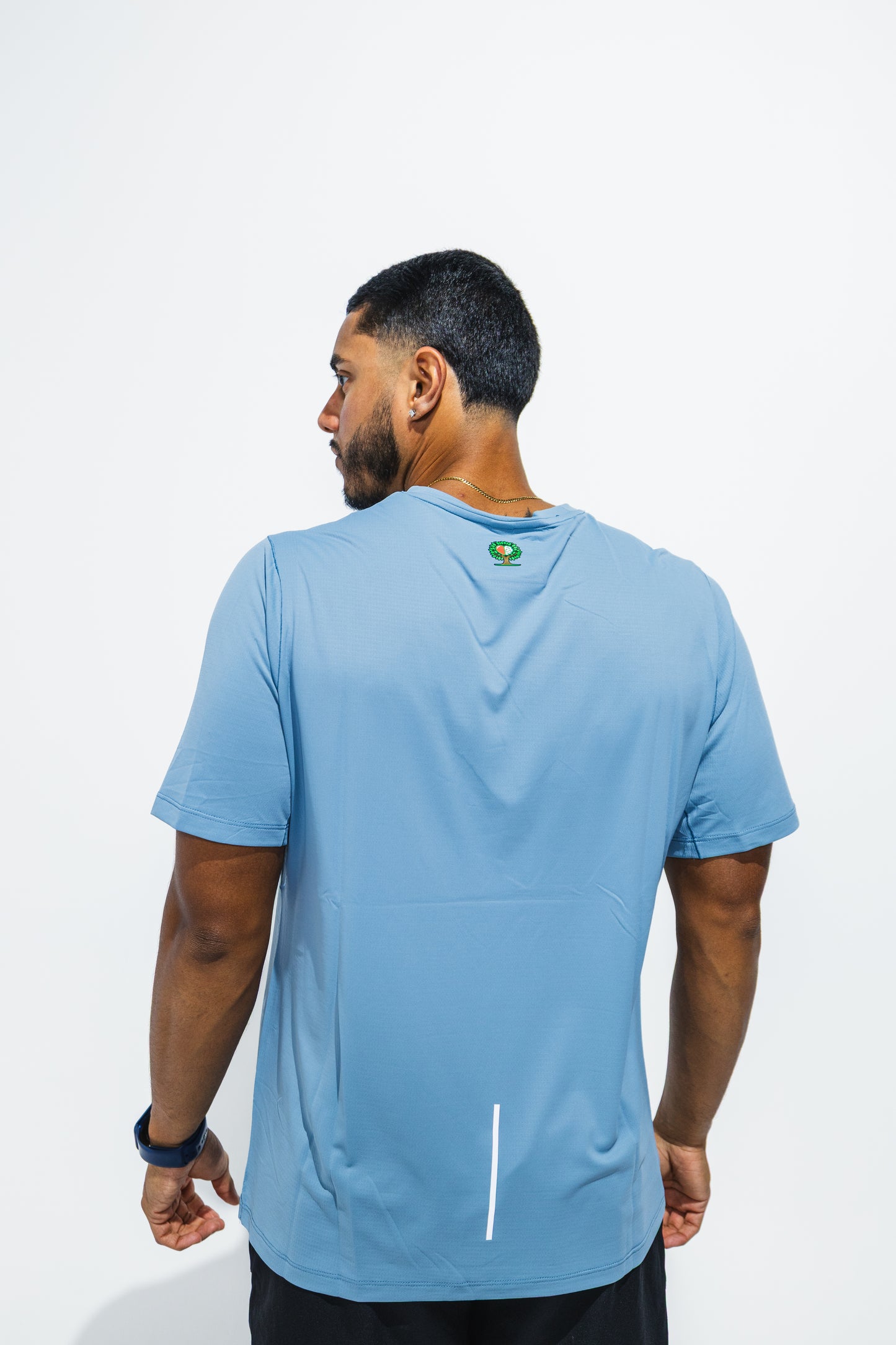 Ultimate Performance T-Shirt