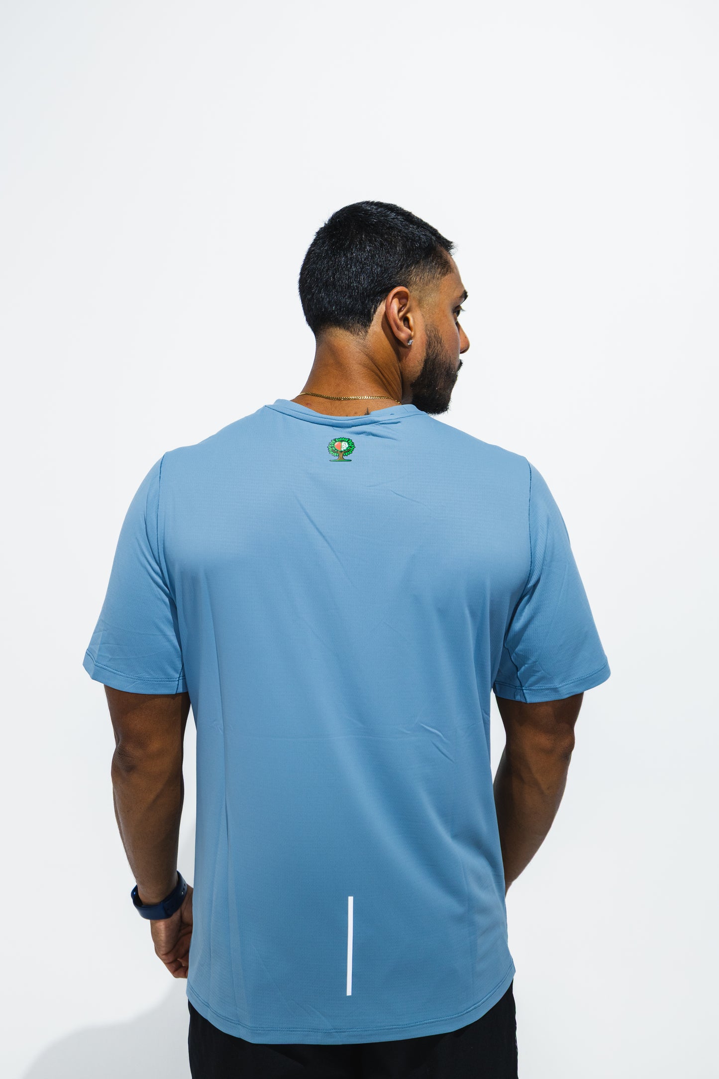 Ultimate Performance T-Shirt