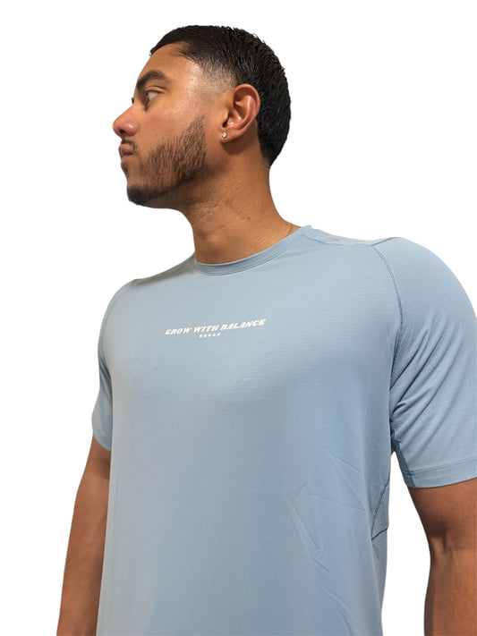 Ultimate Performance T-Shirt