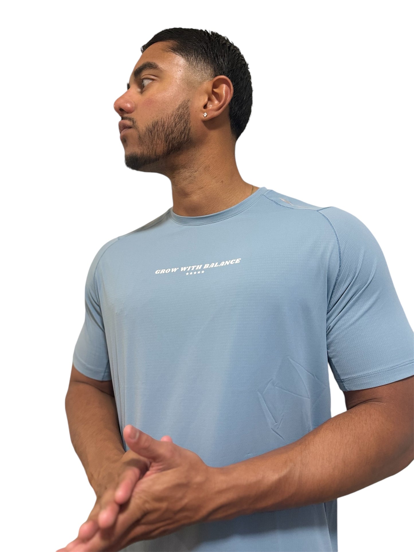 Ultimate Performance T-Shirt