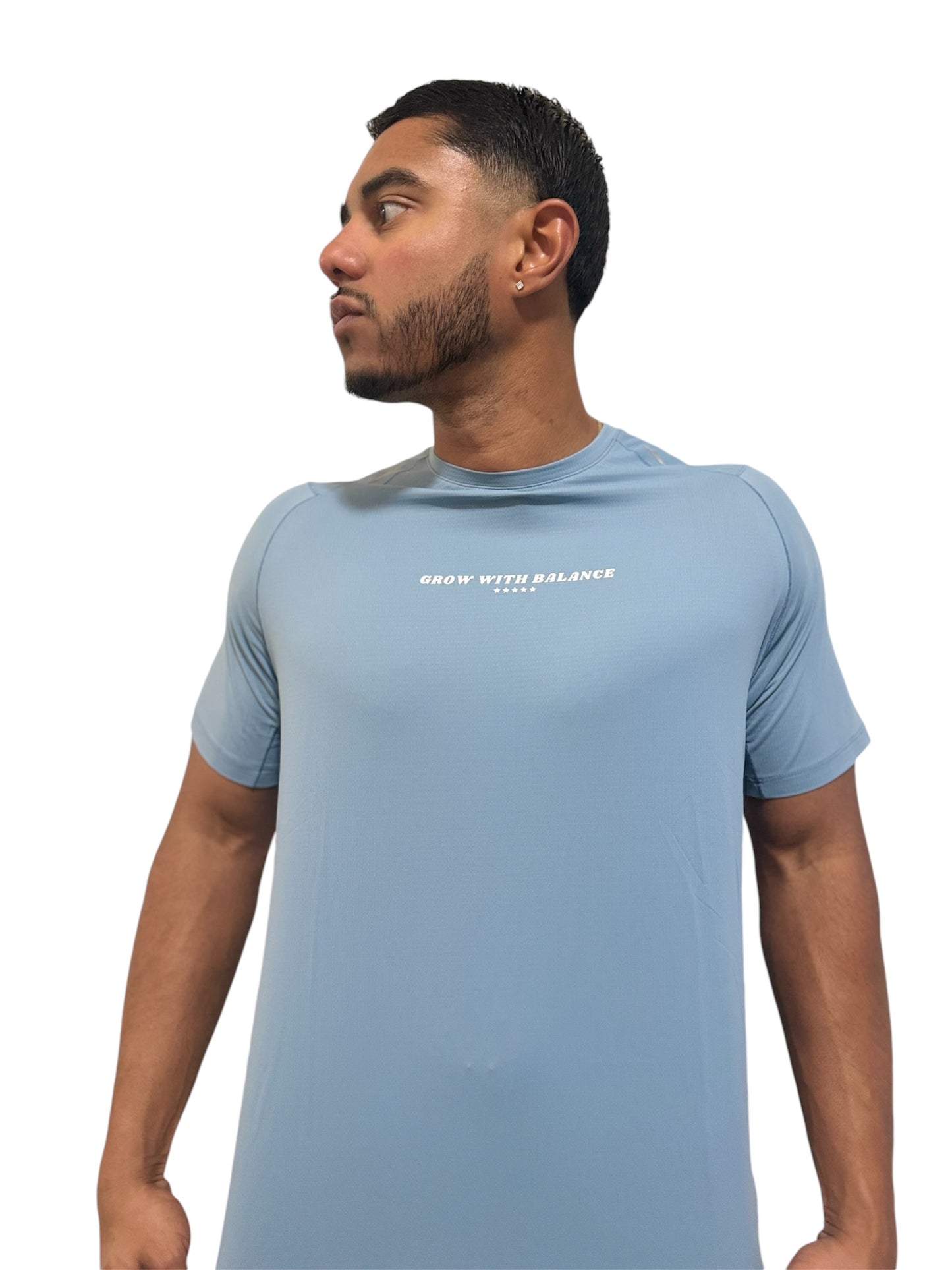 Ultimate Performance T-Shirt