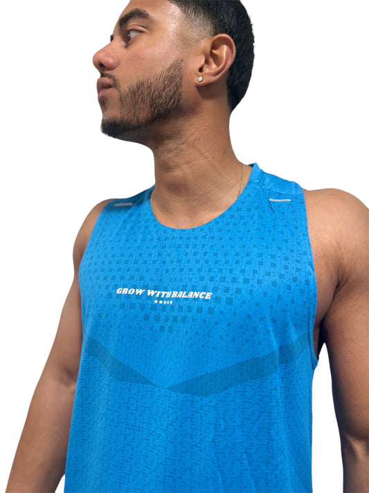 Essential Performance Tank