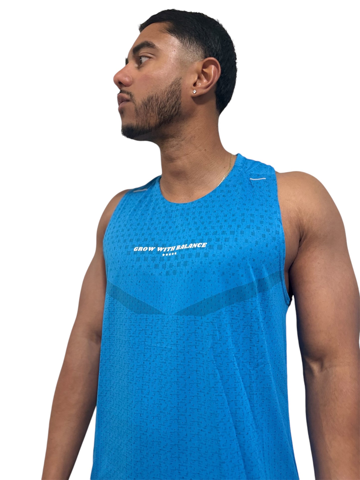 Essential Performance Tank