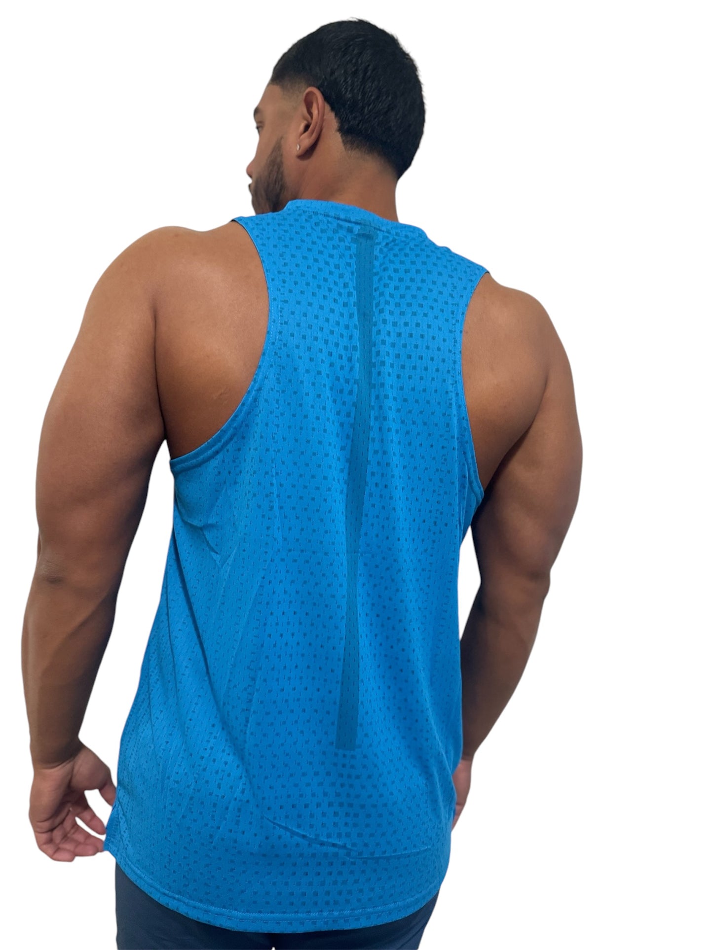 Essential Performance Tank