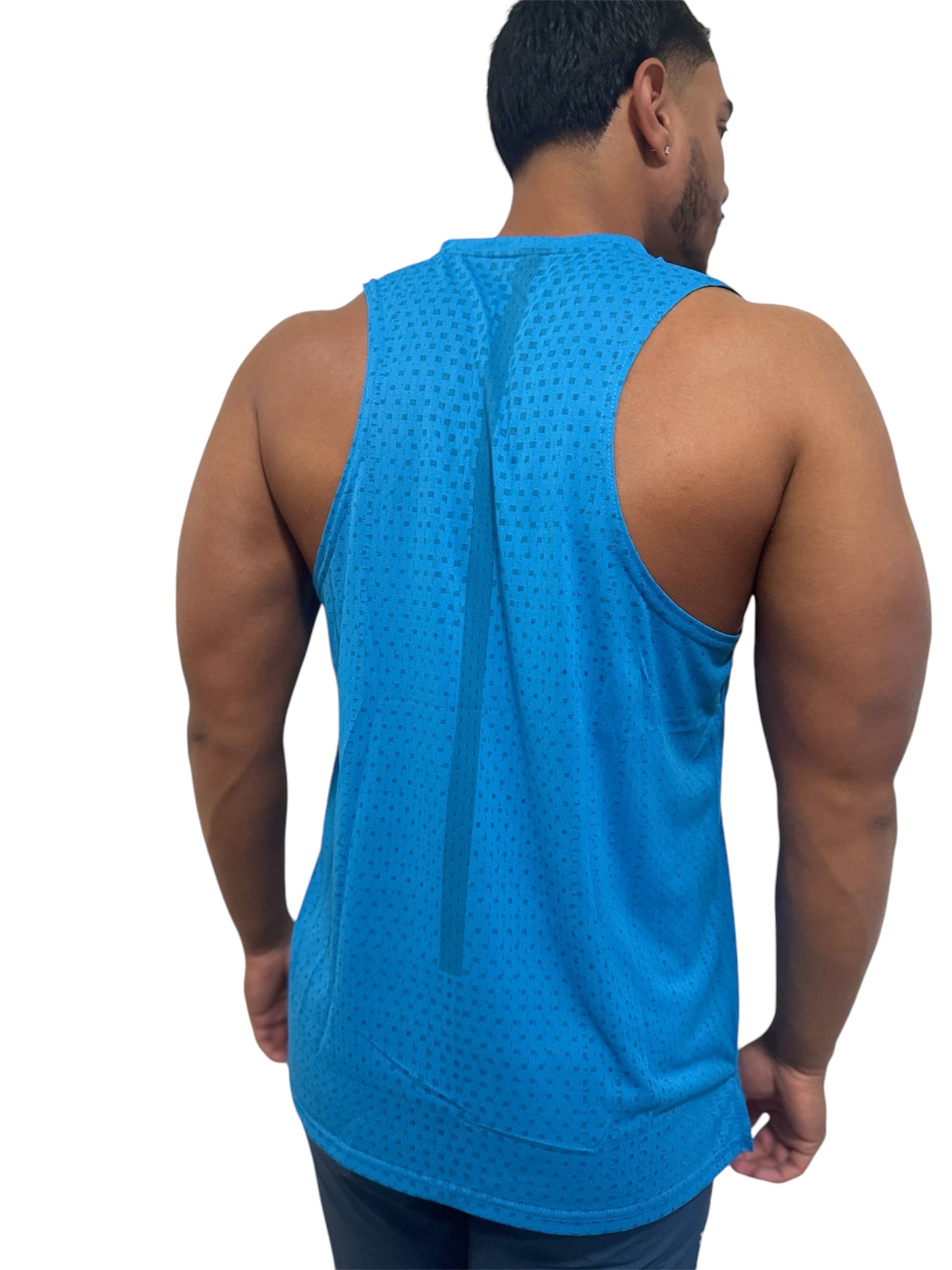 Essential Performance Tank