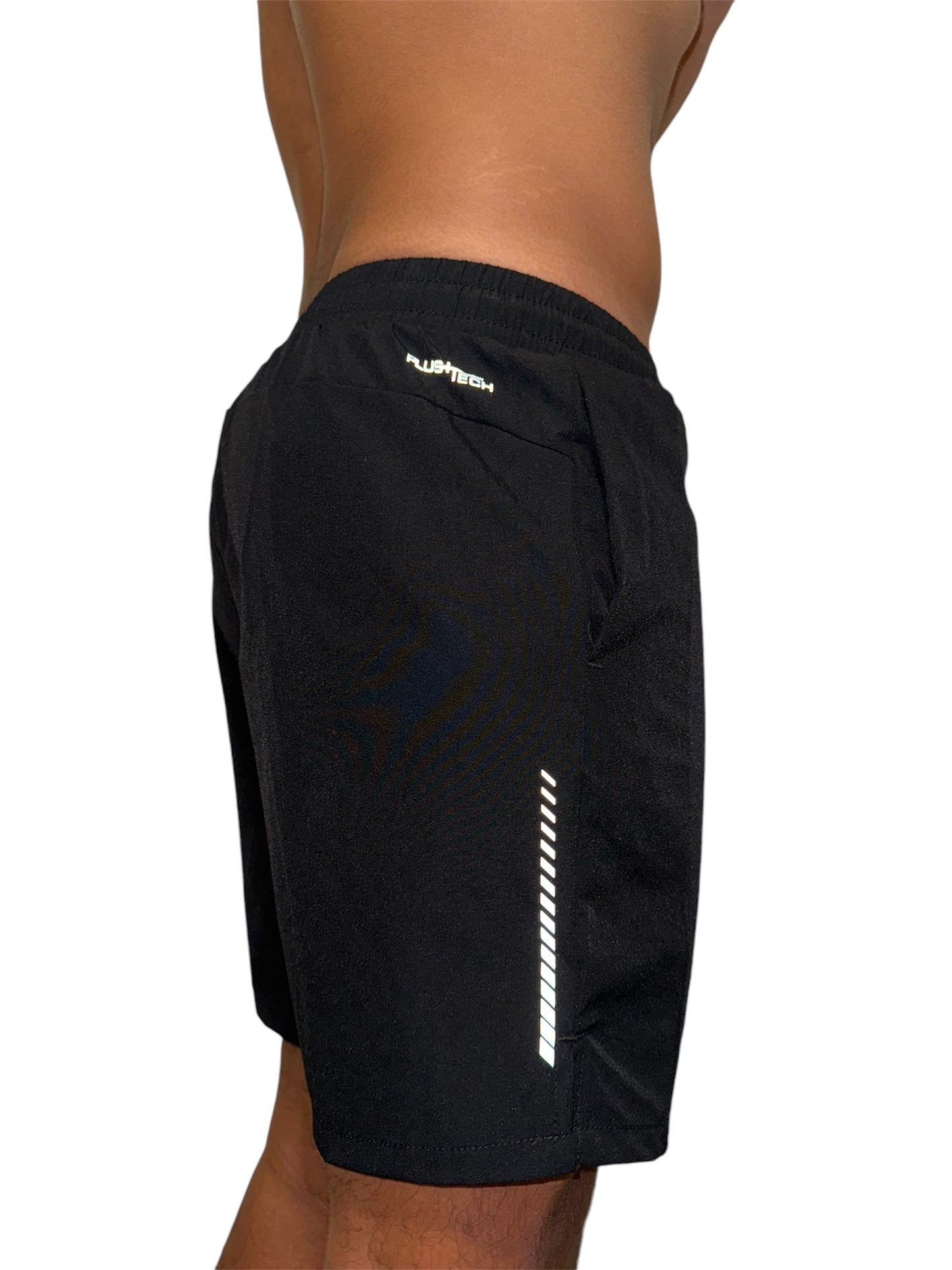 AeroFit 7" Shorts