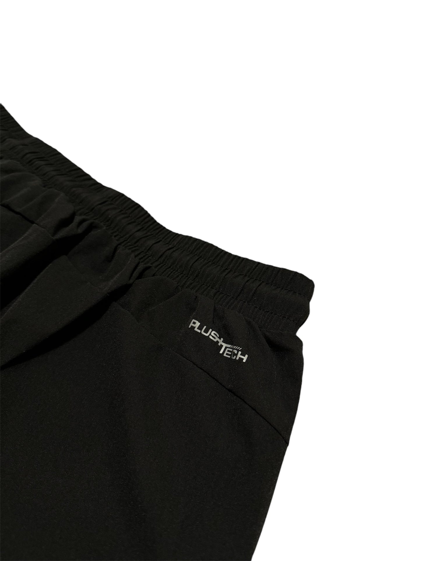 AeroFit 7" Shorts