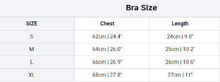 Seamless Movement Halter Bra