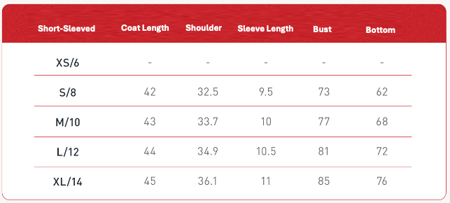 Define Short Sleeve Top