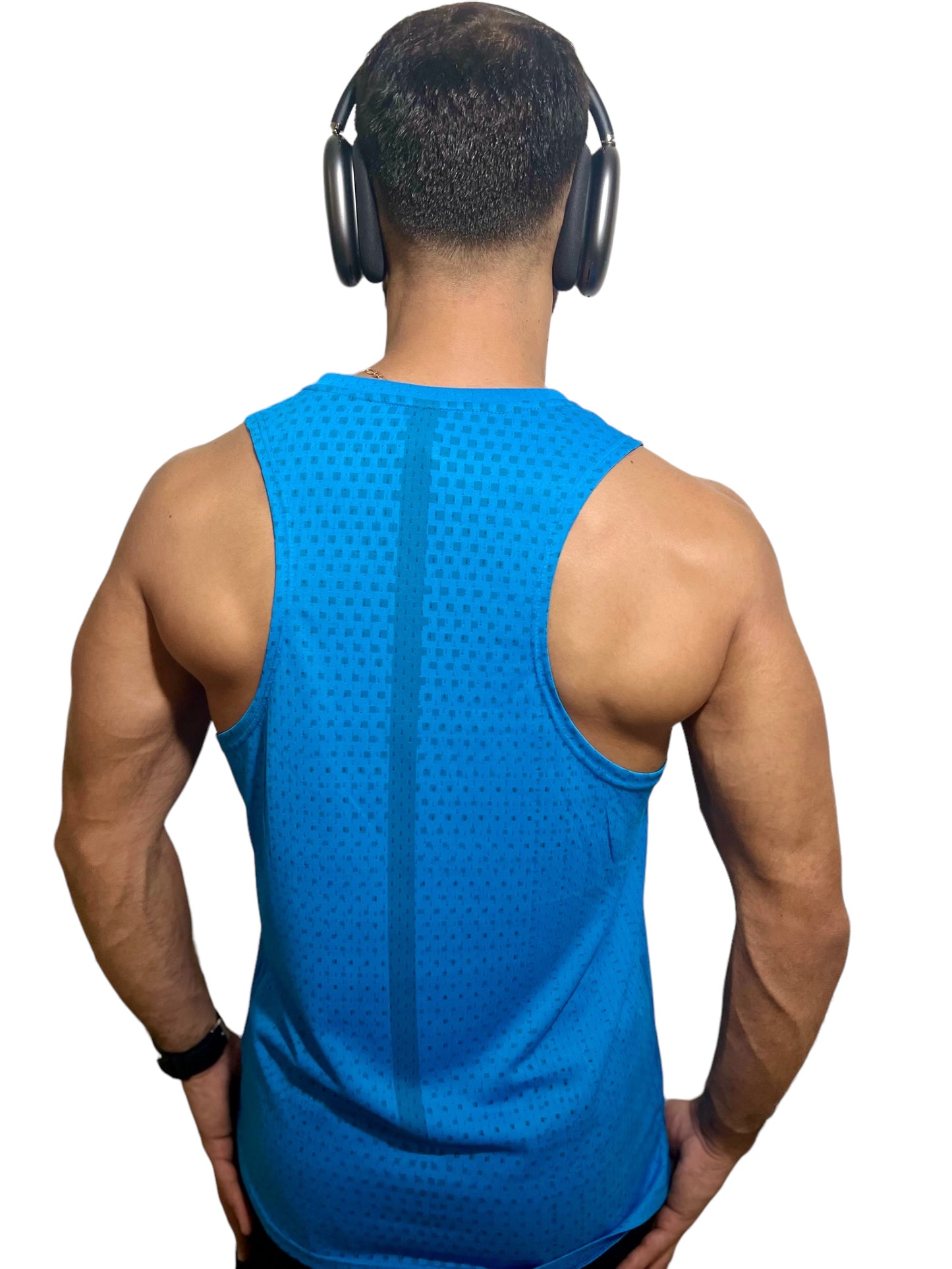 Essential Performance Tank