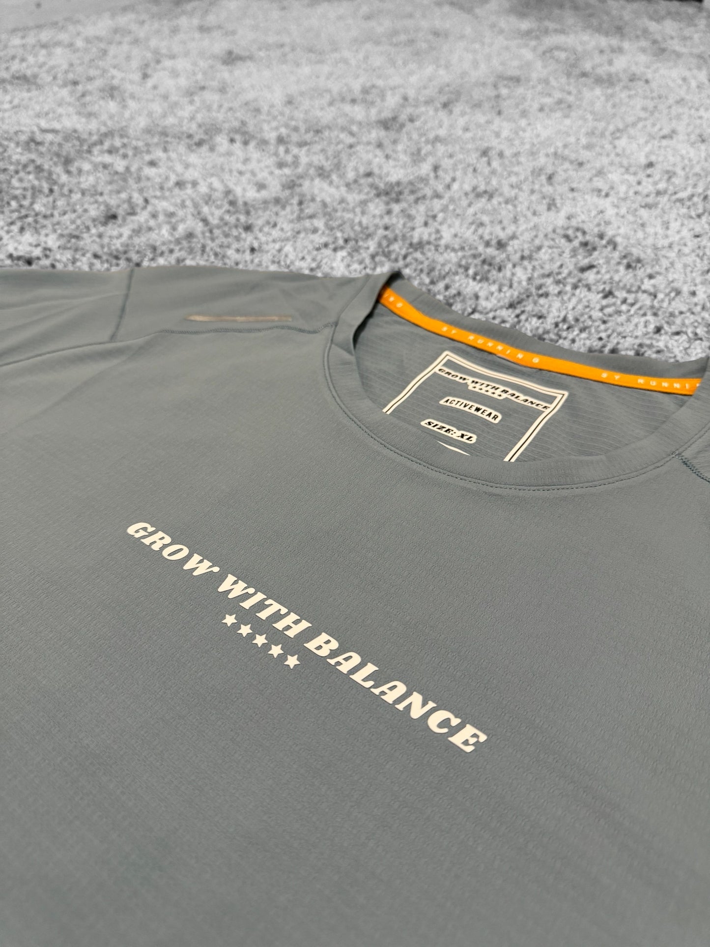 Ultimate Performance T-Shirt