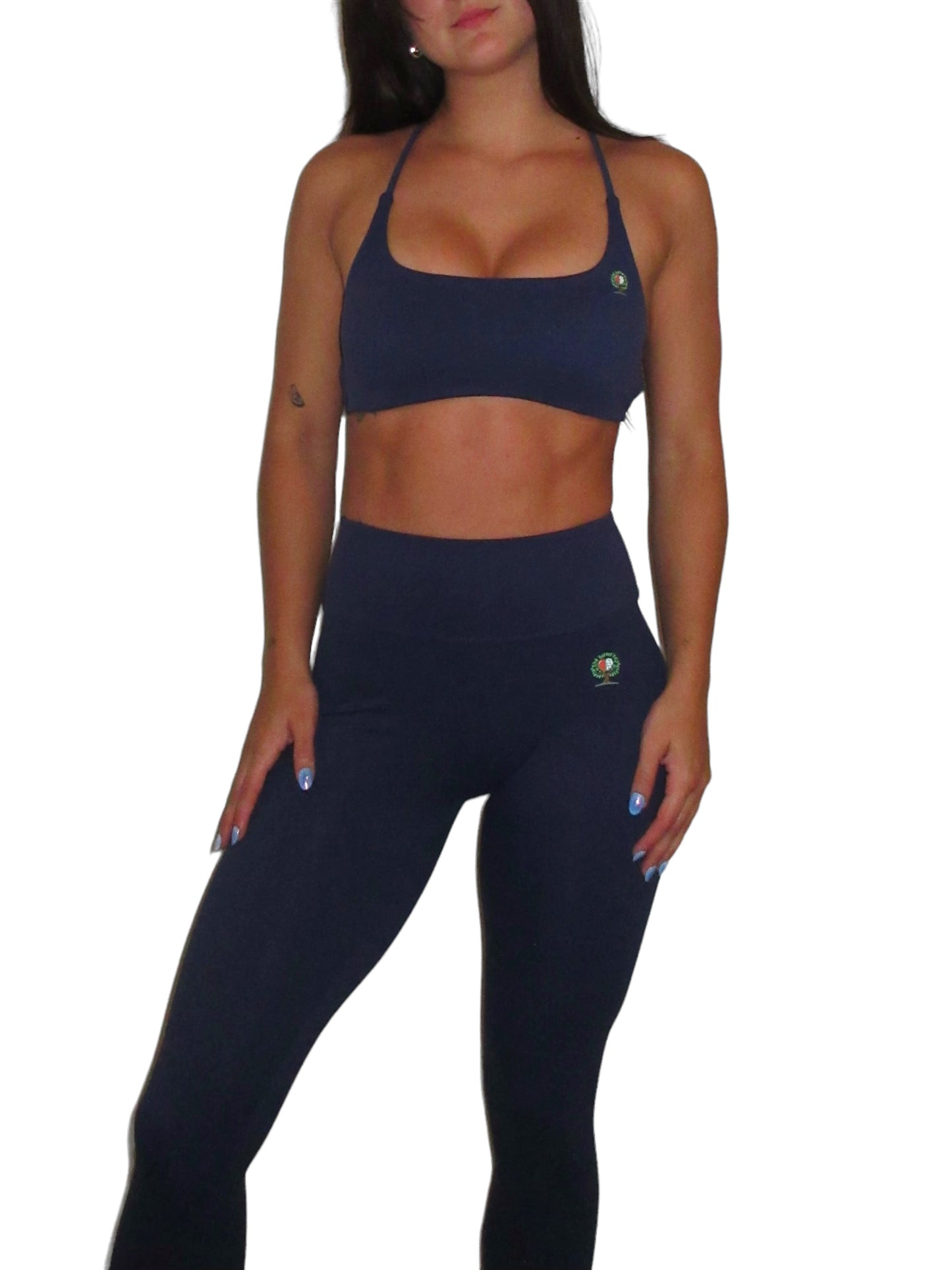 ActiveFlex Leggings