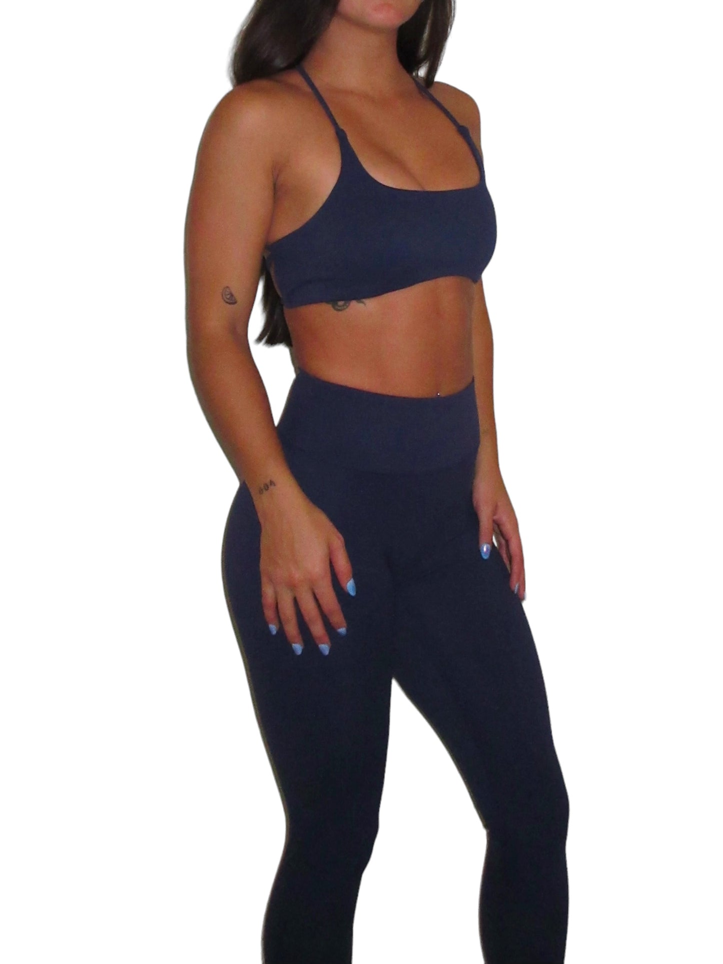 ActiveFlex Leggings