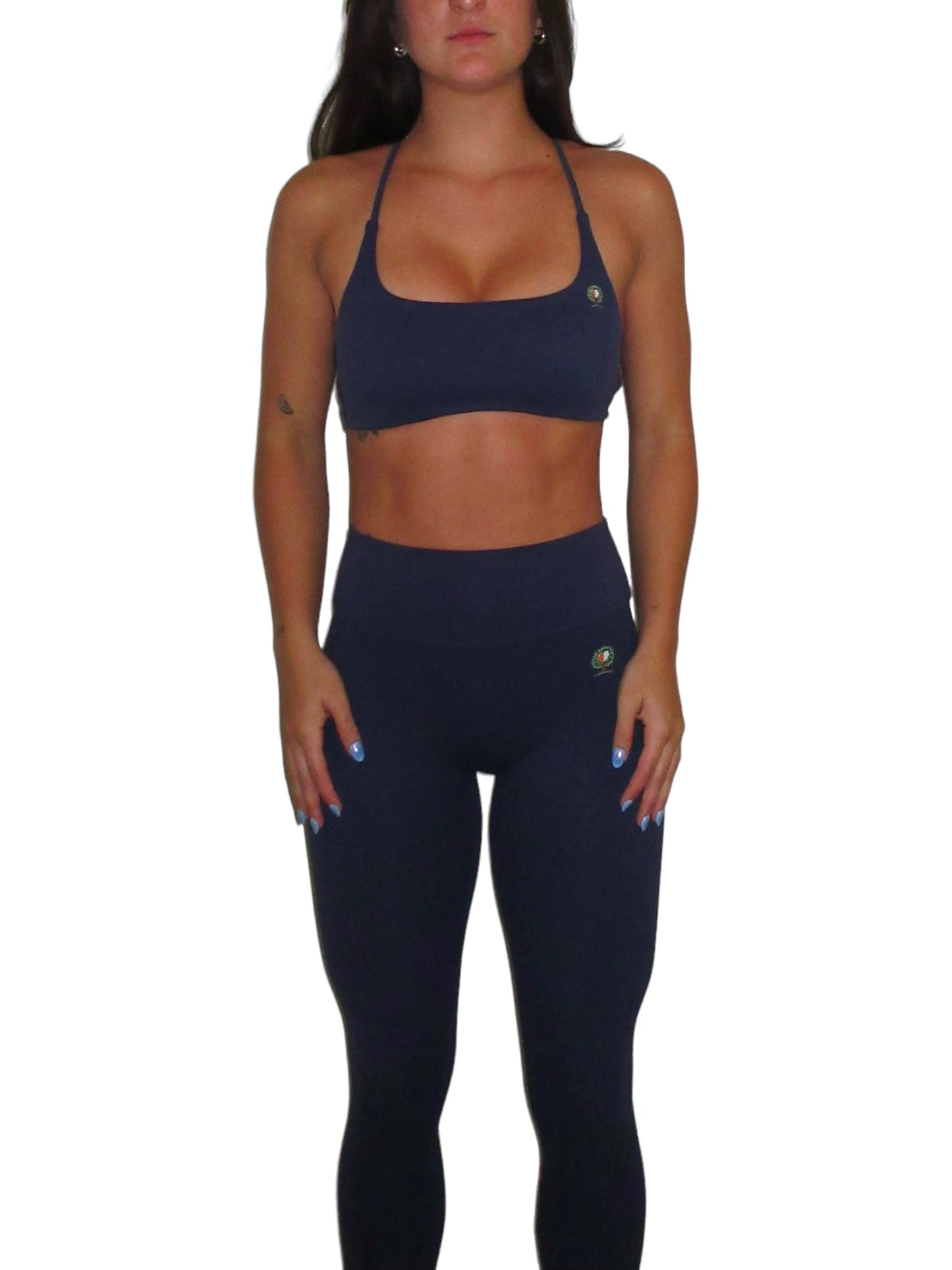 ActiveFlex Leggings