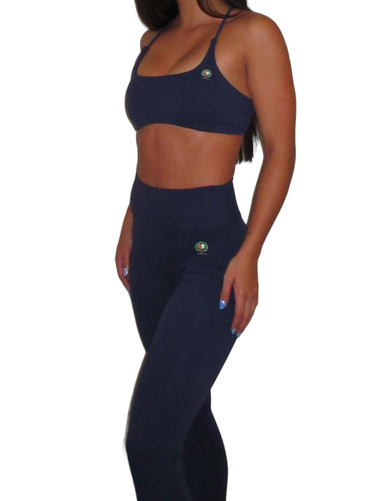 ActiveFlex Leggings