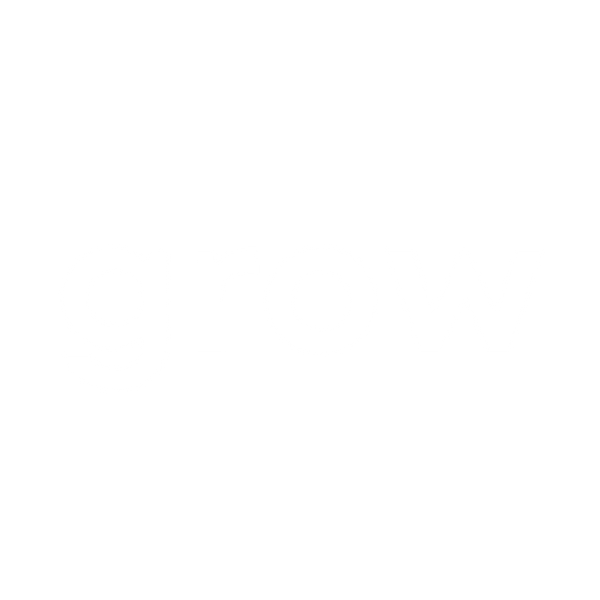 GROW WITH BALANCE 